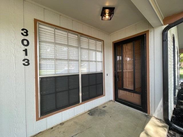 3013 Penny Ln - Photo 3 of 25