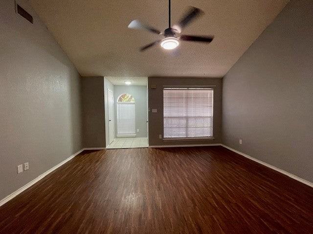 3013 Penny Ln - Photo 6 of 25