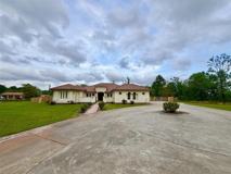 12410 Keith Rd - Photo 1 of 1