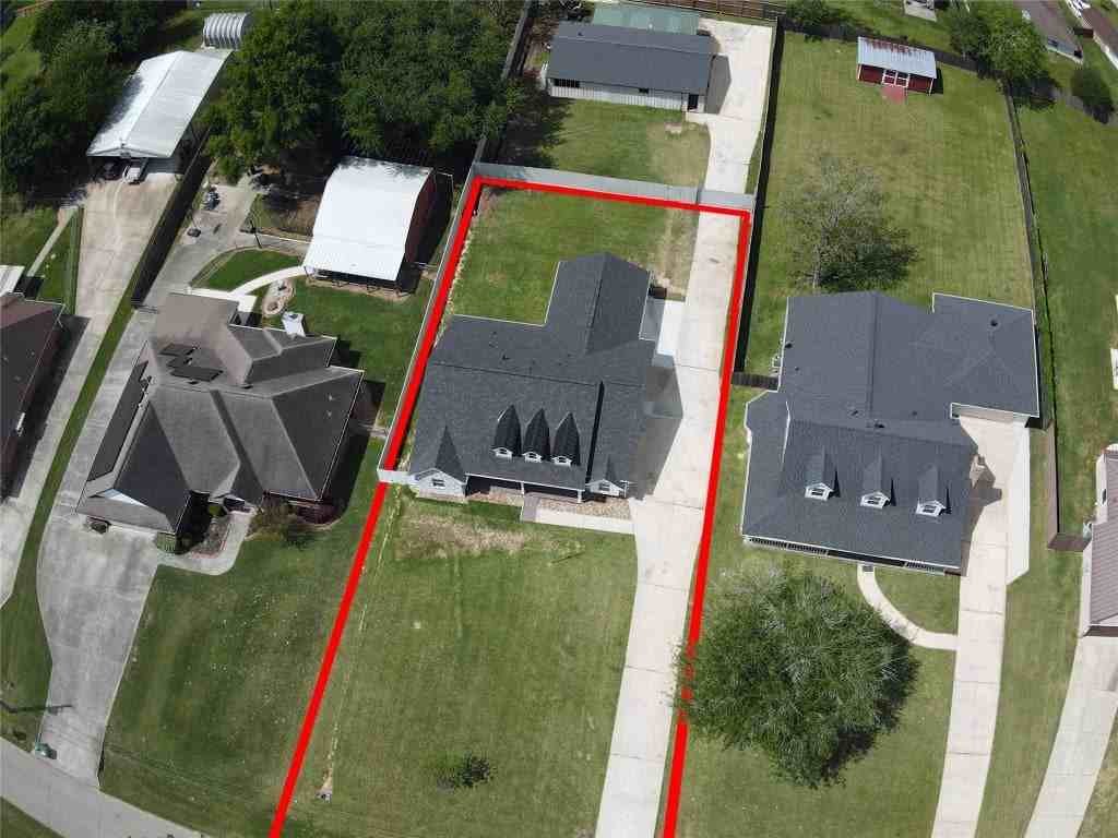 30731 Martens Rd - Photo 4 of 28