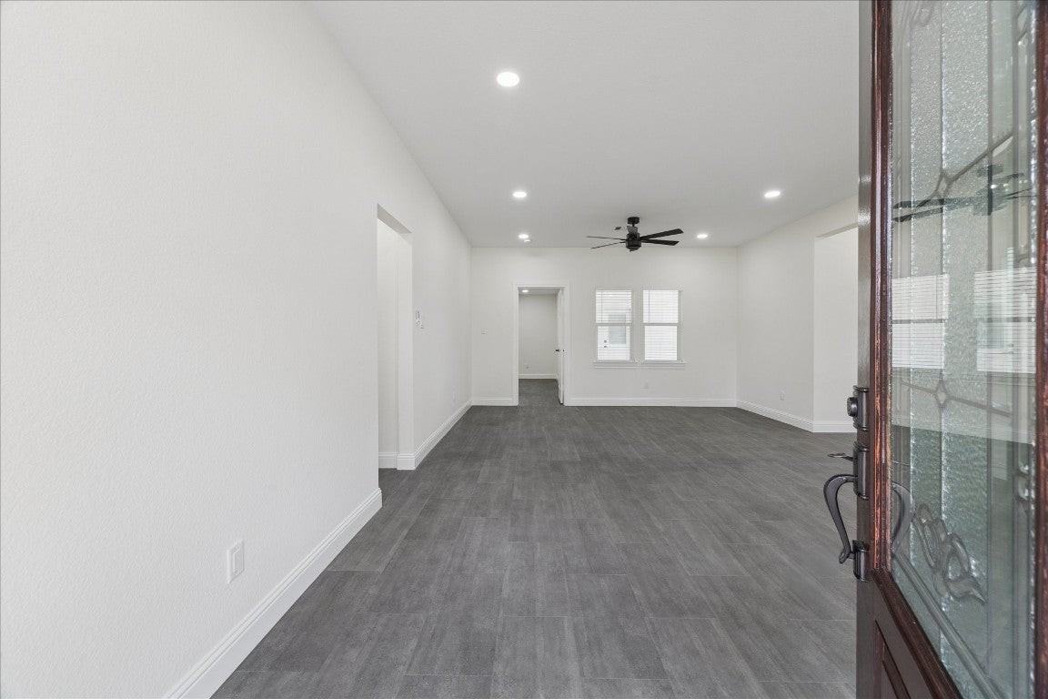 30731 Martens Rd - Photo 6 of 28