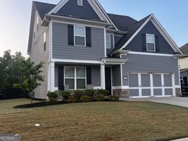 featured image of 1120 Riverwalk Manor Dr