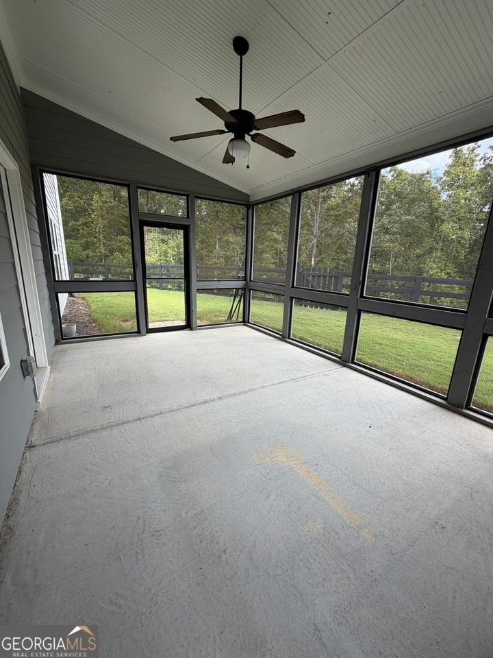 1120 Riverwalk Manor Dr - Photo 6 of 27