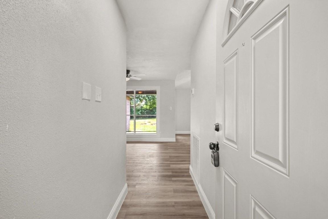 3623 Peachstone Pl - Photo 3 of 20