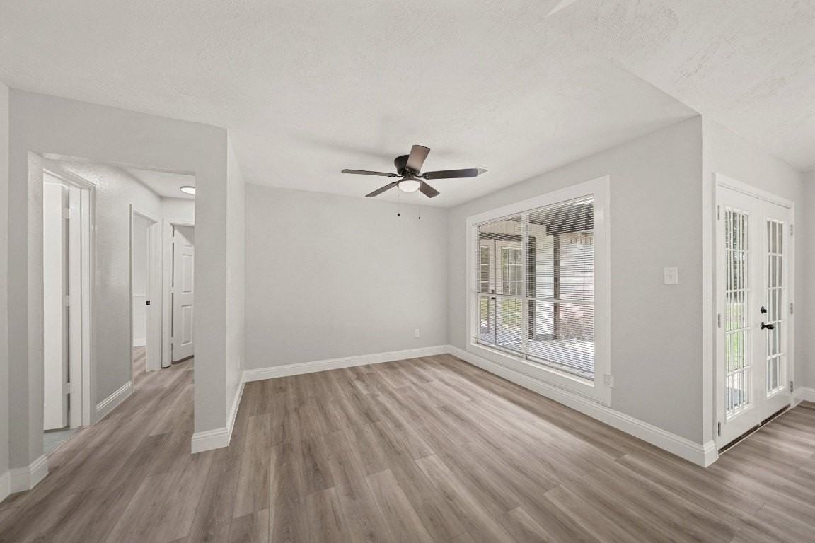 3623 Peachstone Pl - Photo 4 of 20