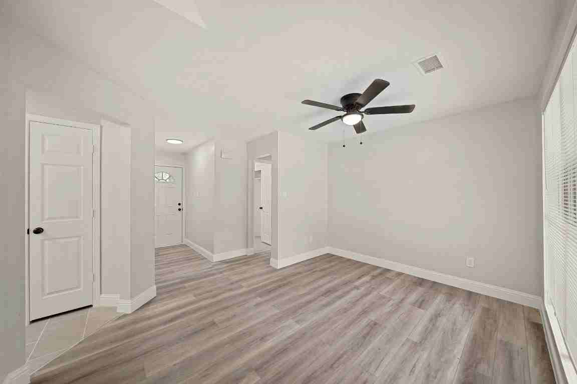 3623 Peachstone Pl - Photo 5 of 20