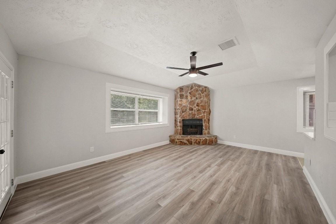 3623 Peachstone Pl - Photo 6 of 20