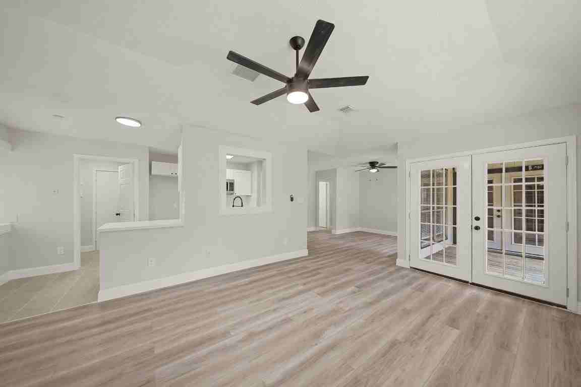 3623 Peachstone Pl - Photo 7 of 20