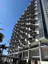 5252 Nw 85th Ave ##602 - Photo 1 of 1