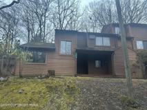 233 Sedburgh Ct - Photo 1 of 1