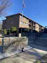 464B Street, Unit #208 ##Unit - Photo 1 of 1