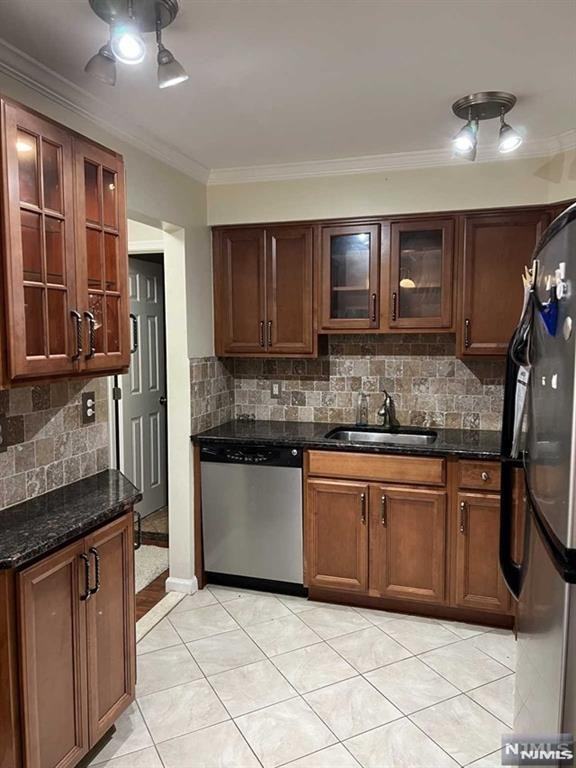 464B Street, Unit #208 - Photo 3 of 11