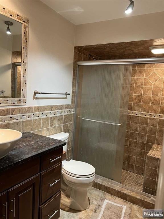 464B Street, Unit #208 - Photo 4 of 11