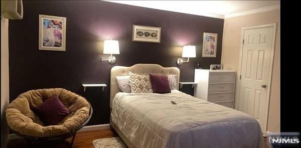 464B Street, Unit #208 - Photo 5 of 11