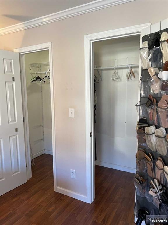 464B Street, Unit #208 - Photo 6 of 11