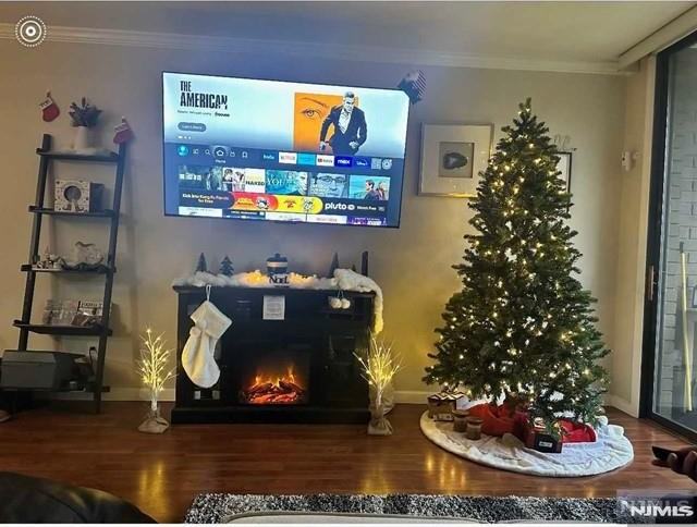 464B Street, Unit #208 - Photo 7 of 11