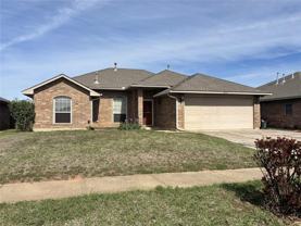 4217 Manhattan Dr - Photo 1 of 1
