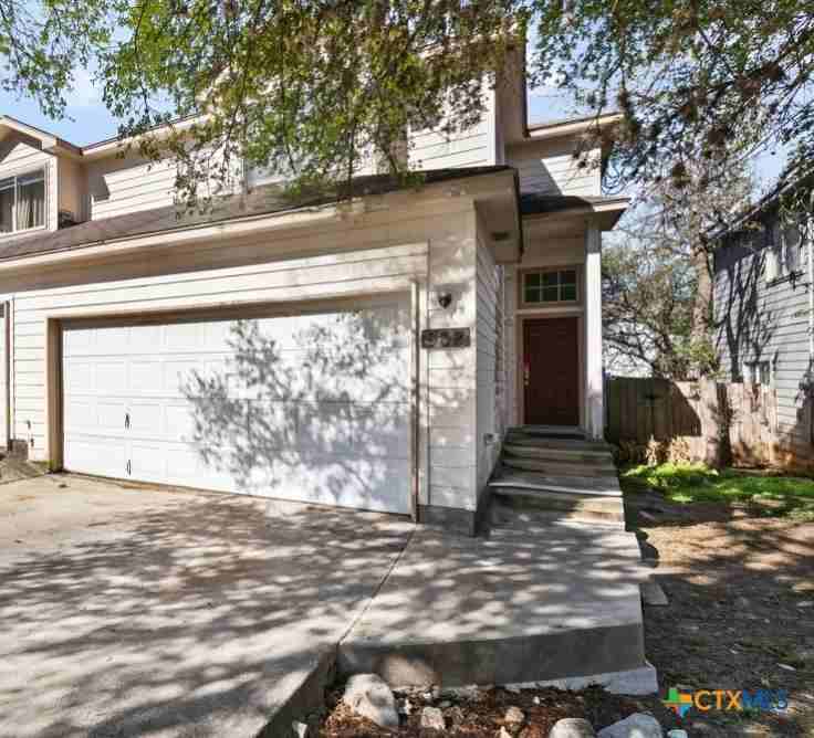 832 Sagewood Trl