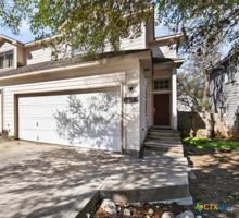 featured image of 832 Sagewood Trl