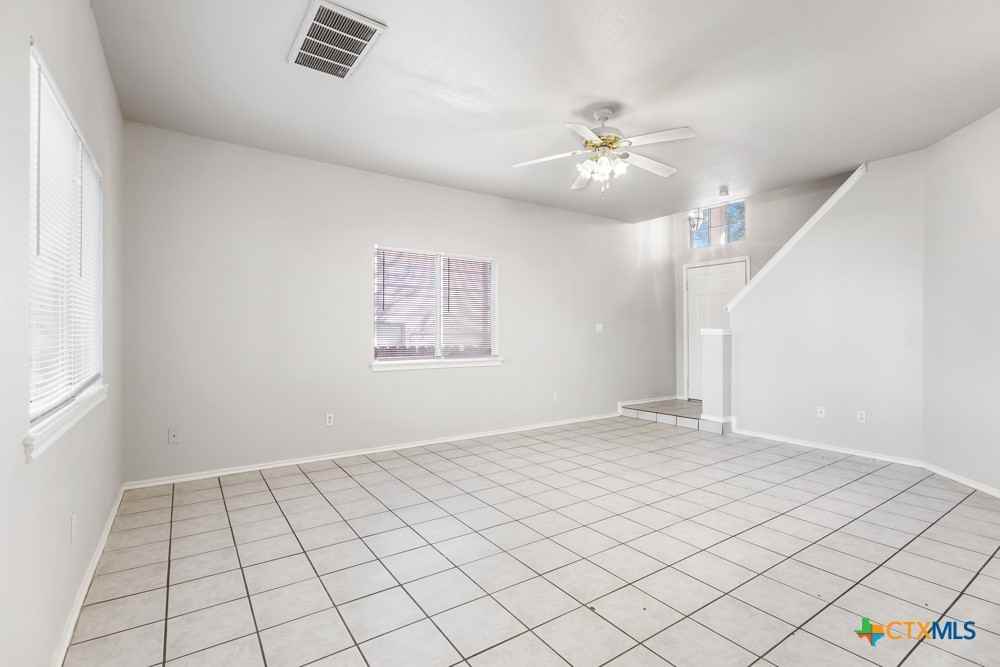 832 Sagewood Trl - Photo 6 of 24