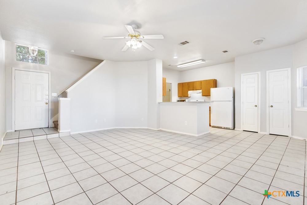 832 Sagewood Trl - Photo 7 of 24