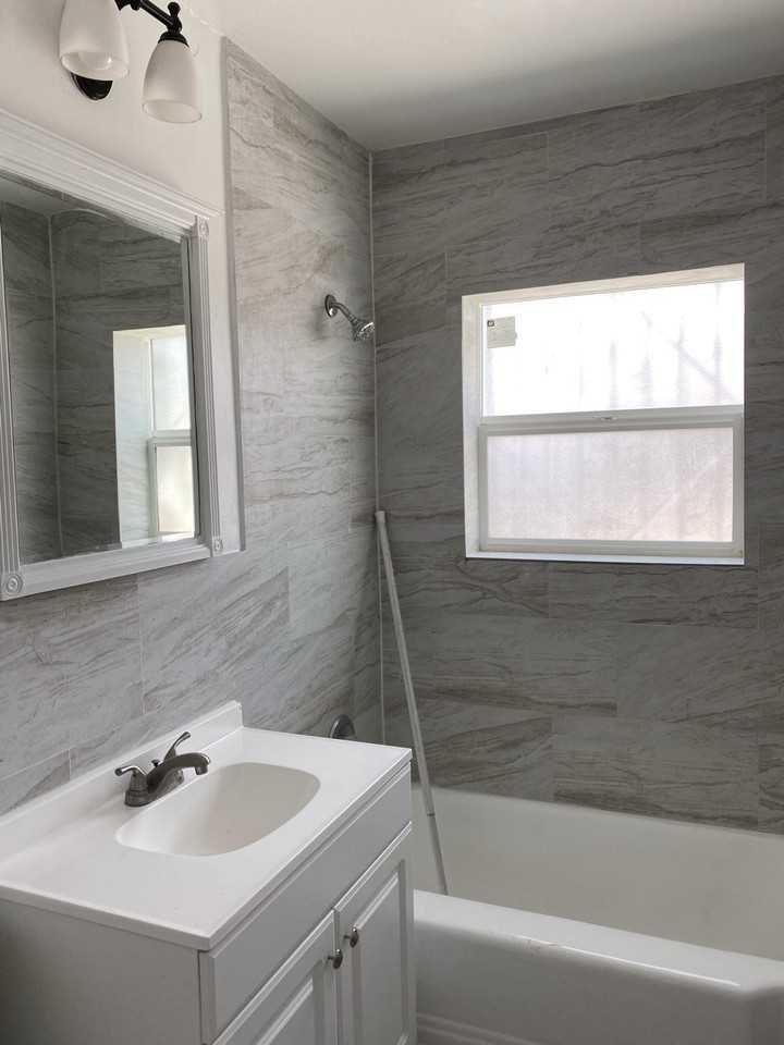 613 Olson St - Photo 7 of 28