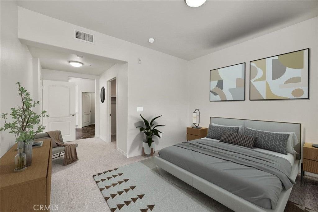 8355 Station Village Ln - Photo 4 of 33