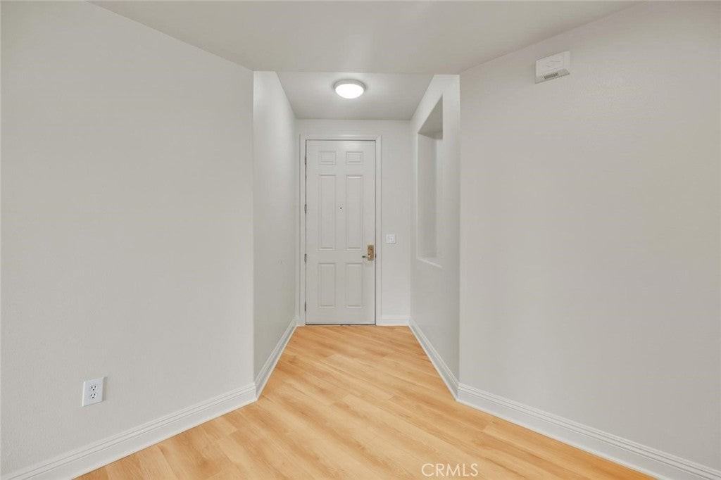 8355 Station Village Ln - Photo 5 of 33