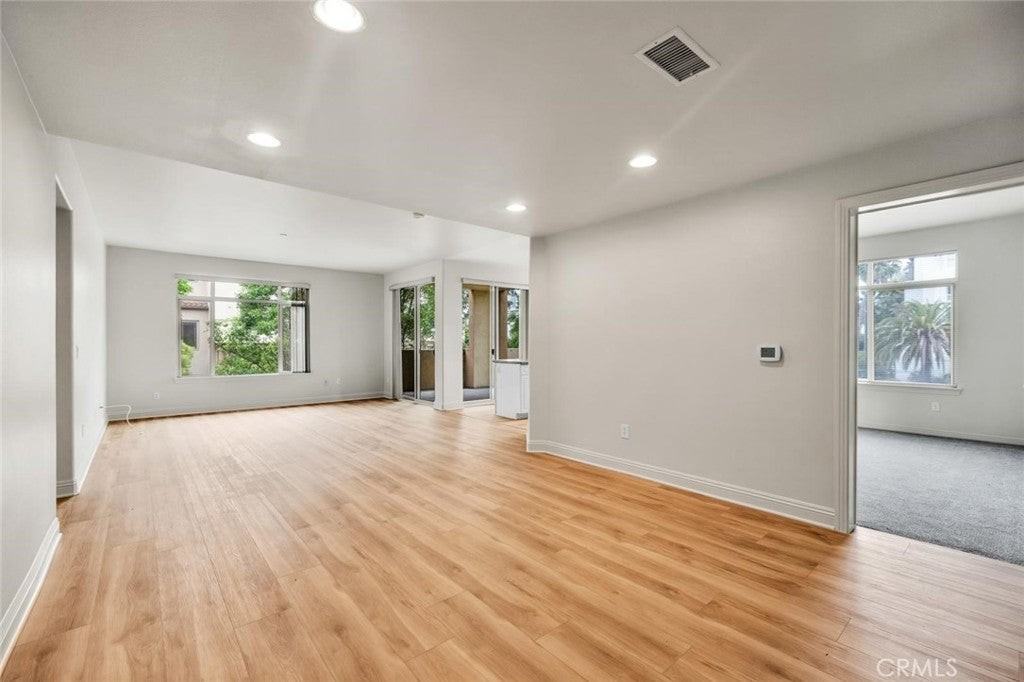8355 Station Village Ln - Photo 6 of 33