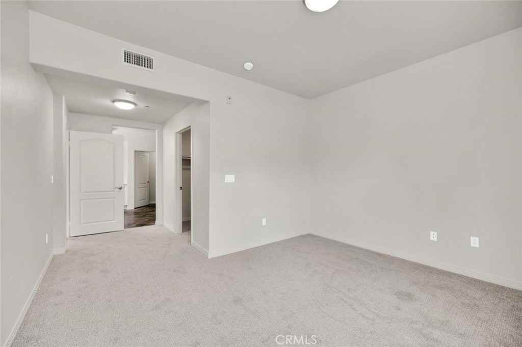 8355 Station Village Ln - Photo 7 of 33