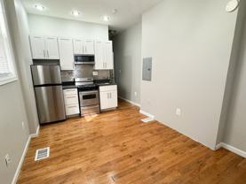 330 S 17th St #1R - Photo 1 of 1