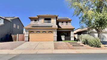featured image of 21054 N Sansom Dr