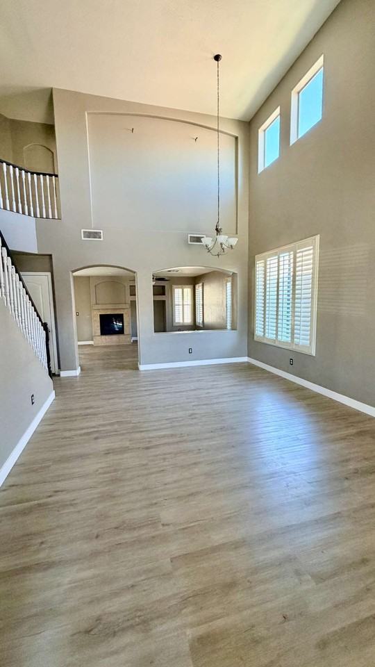 21054 N Sansom Dr - Photo 2 of 27
