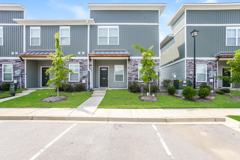 258 Duck Grove Way - Photo 1 of 1