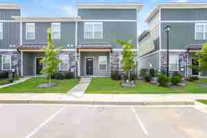 featured image of 258 258 Duck Grove Way