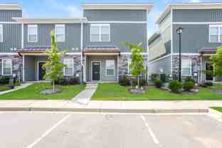 258 258 Duck Grove Way - Photo 1 of 1