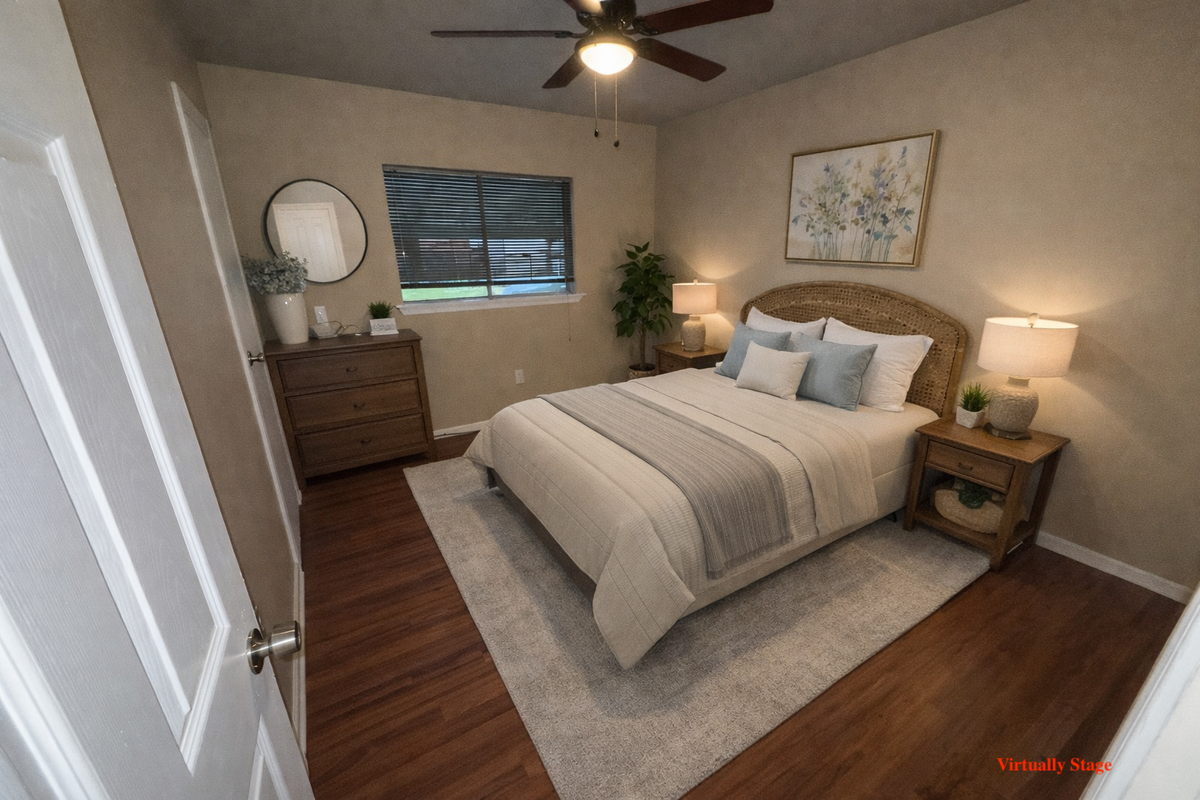 12246 Palmyra Dr - Photo 7 of 9