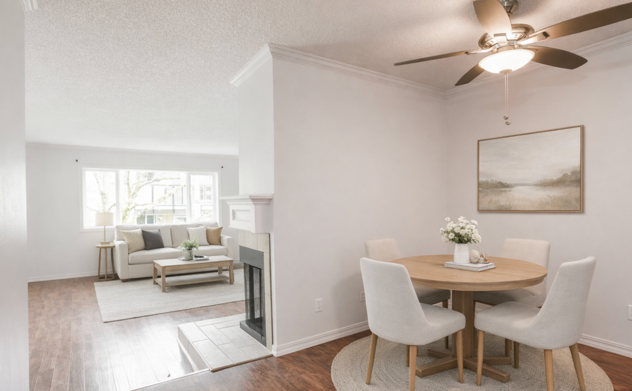 13011 E Gibson Rd #N325 - Photo 4 of 15