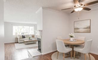 13011 E Gibson Rd #N325 - Photo 1 of 1
