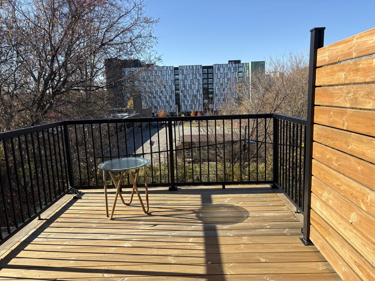 250 Russell Avenue #3 - Photo 5 of 16