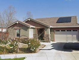 featured image of 679 Hamilton Ct