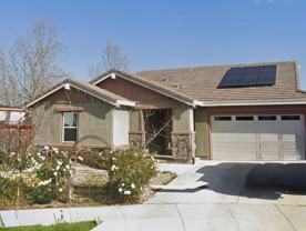 679 Hamilton Ct - Photo 1 of 1