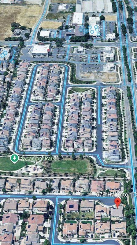 679 Hamilton Ct - Photo 3 of 3