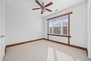 1733 Matheson Ave - Photo 1 of 1