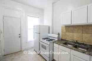 4249 W Maypole Ave ##1 - Photo 1 of 1
