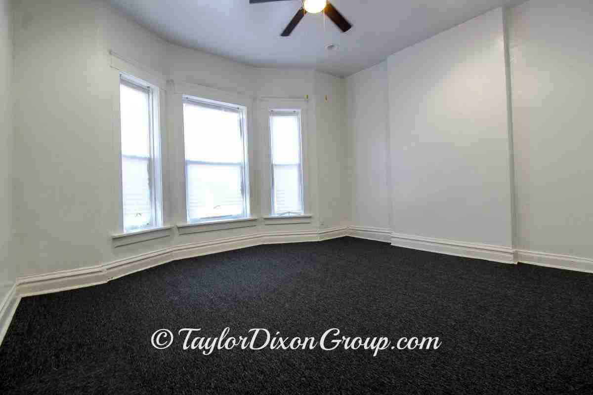 4249 W Maypole Ave ##1 - Photo 2 of 21