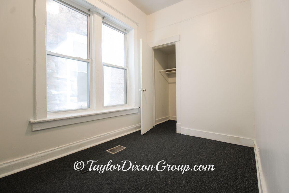 4249 W Maypole Ave ##1 - Photo 5 of 21