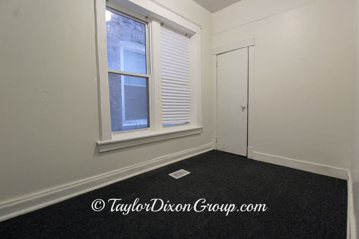 4249 W Maypole Ave ##1 - Photo 7 of 21