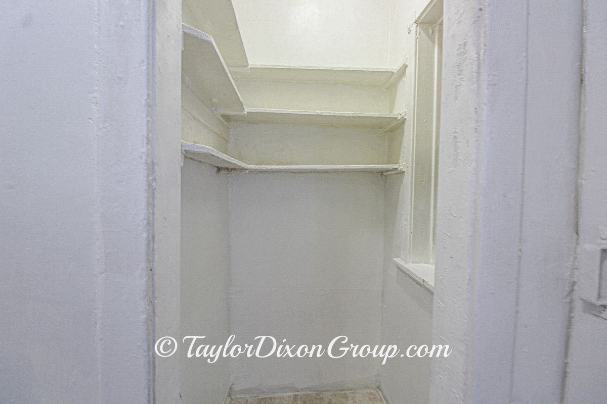 4249 W Maypole Ave ##1 - Photo 7 of 19