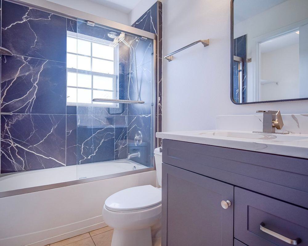 10033 Moorshire Cir - Photo 5 of 11